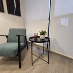 Se arrienda Departamento Estudio Full Amoblado