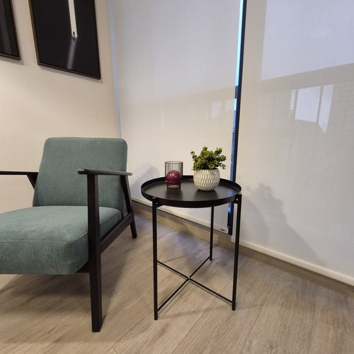 Se arrienda Departamento Estudio Full Amoblado