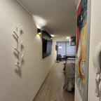Se arrienda Departamento Estudio Full Amoblado