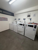 Se arrienda Departamento Estudio Full Amoblado