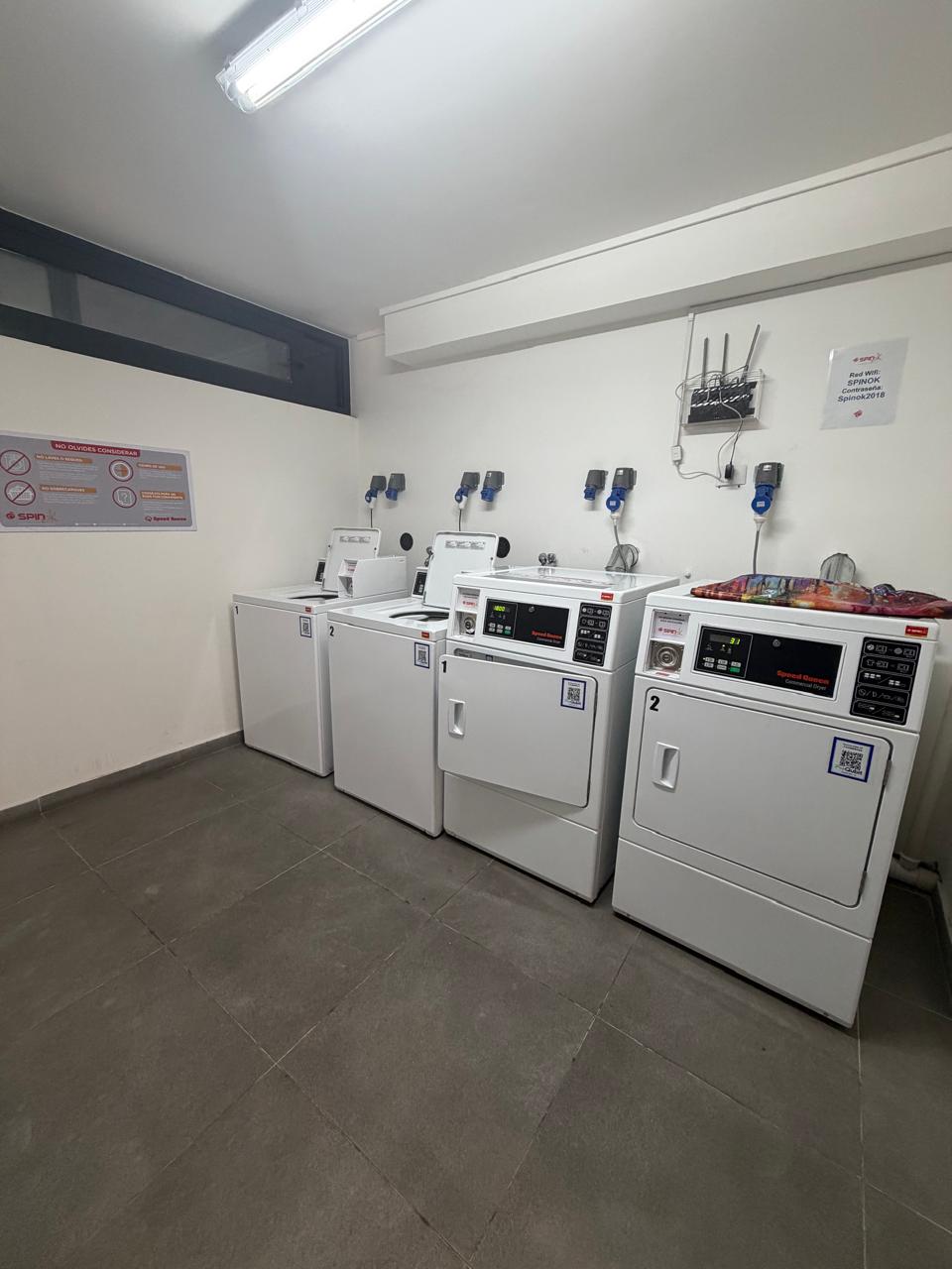 Se arrienda Departamento Estudio Full Amoblado