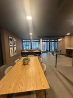 Se arrienda Departamento Estudio Full Amoblado