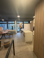 Se arrienda Departamento Estudio Full Amoblado