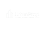 UrbanPropStore – Inicio