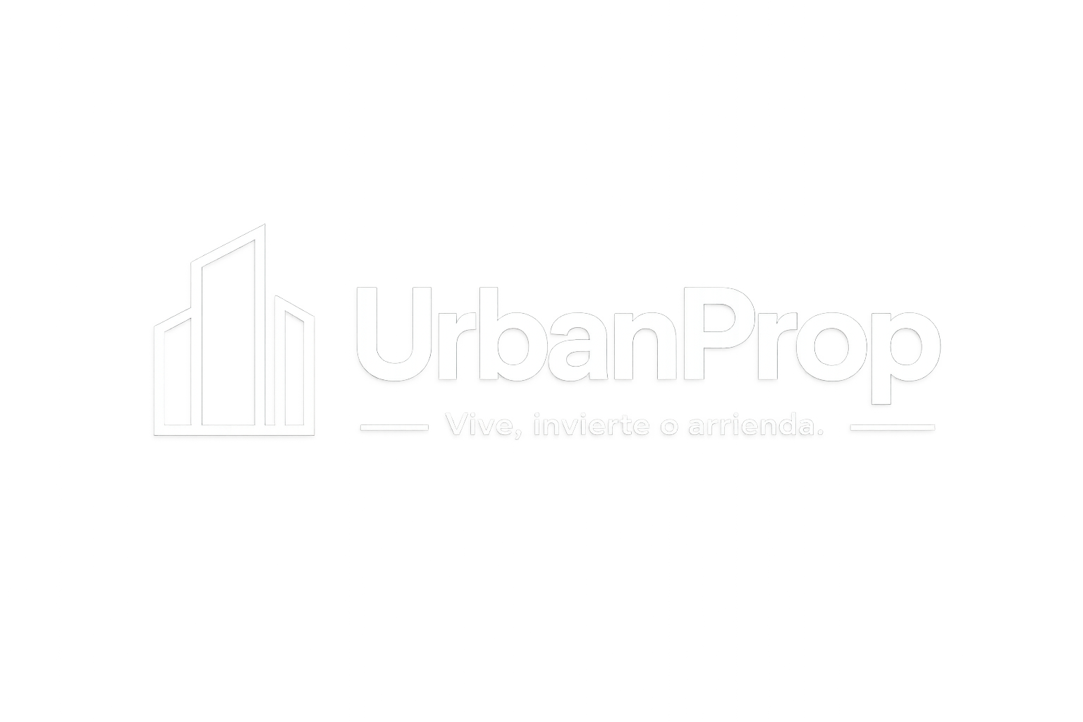 UrbanPropStore